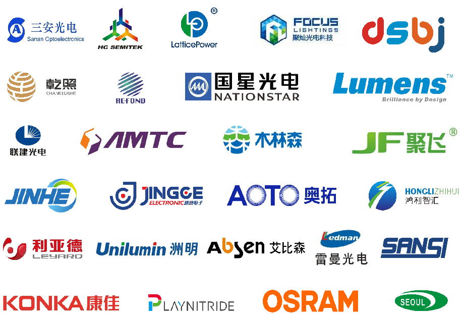 mini企業(yè).png