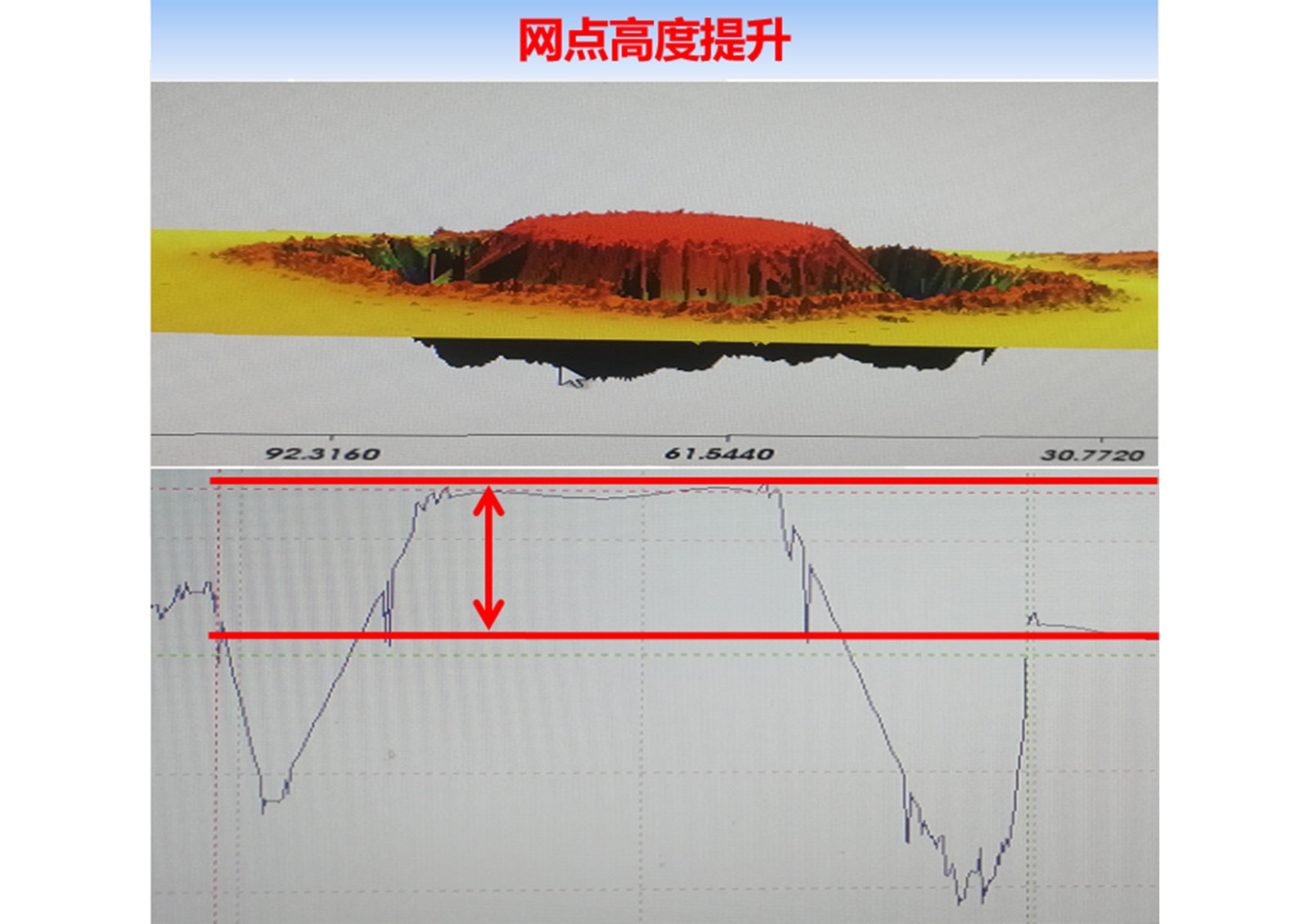 高網(wǎng)點(diǎn)導(dǎo)光板-2.jpg