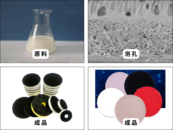 光學(xué)阻尼布1.jpg