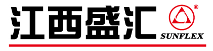DIC 2022展商丨江西盛匯，前沿光學(xué)應(yīng)用材料綜合供應(yīng)商