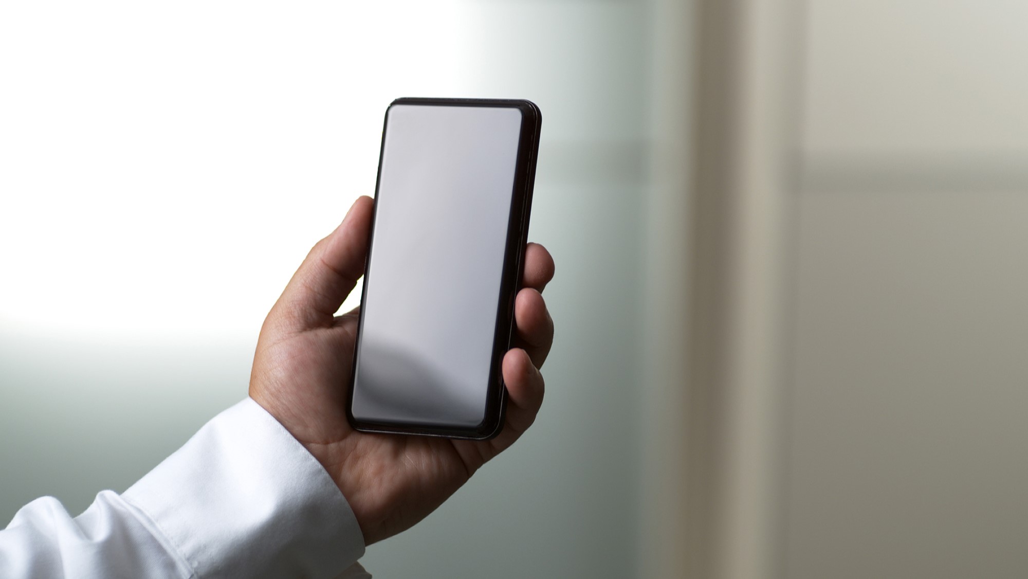 Gorilla Glass Victus_產(chǎn)品圖_DIC 2022.jpg