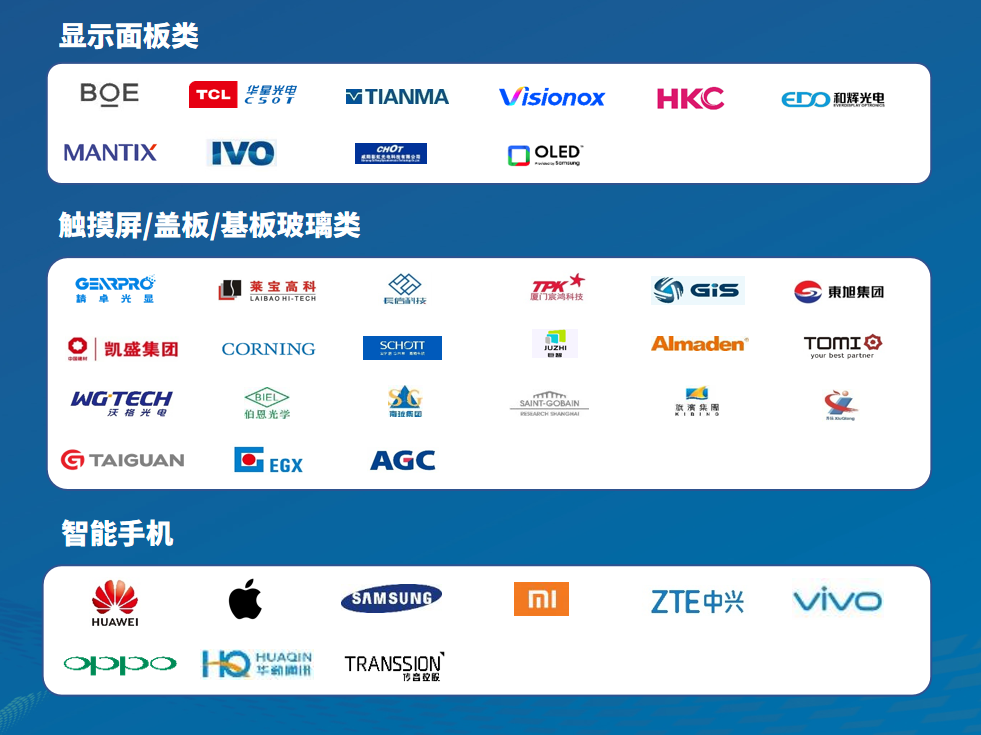 擬邀企業(yè).png