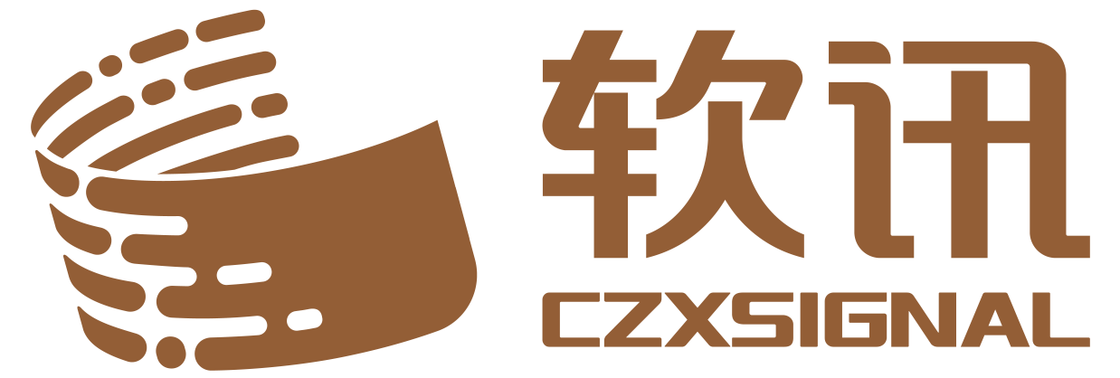 DIC 2022展商丨軟訊，專業(yè)從事新型電子元件、金屬網(wǎng)格納米銀觸控系統(tǒng)、屏蔽膜、鉆石防護(hù)涂層等產(chǎn)品生產(chǎn)
