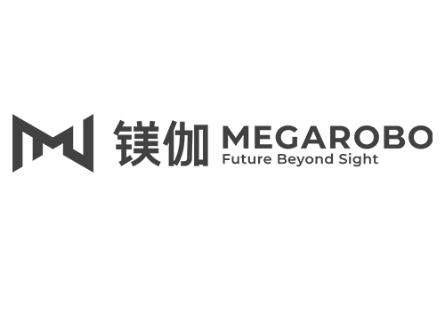 鎂伽科技大.png 鎂伽科技大.png