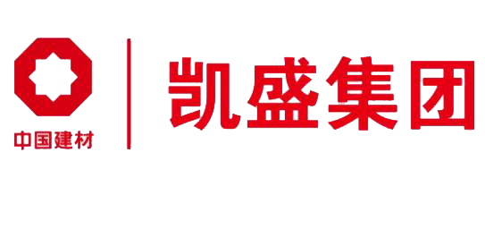 凱盛.png 凱盛.png