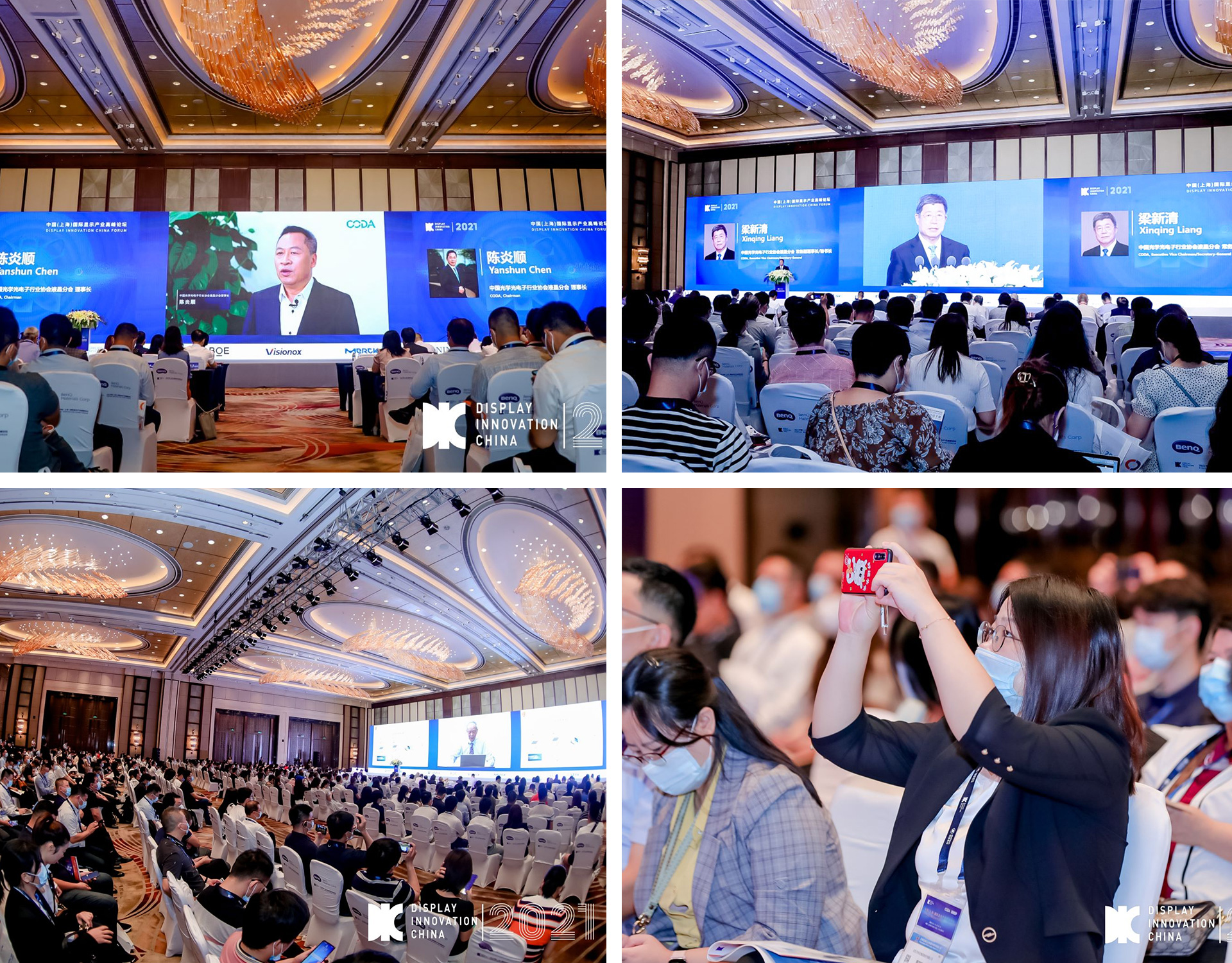 forum合集.jpg
