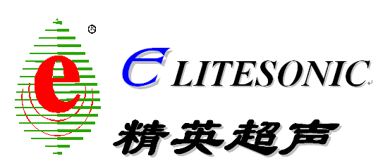 DIC 2022展商丨精英超聲，超聲清洗設(shè)備專家