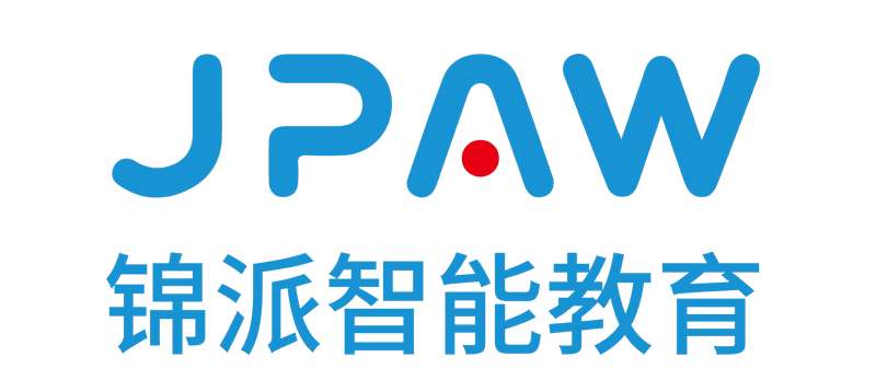 DIC 2022展商丨錦林光電，專注于光電顯示和智能教育行業(yè)的高科技企業(yè)