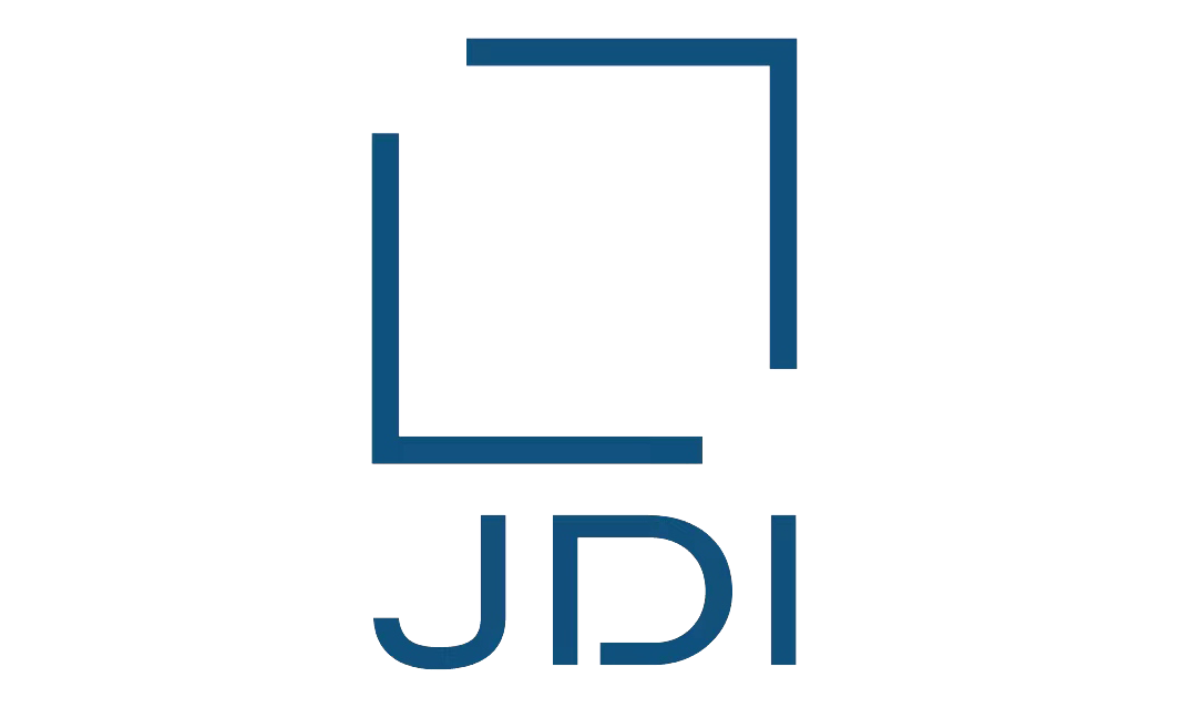 相約DIC 2022，與JDI攜手創(chuàng)造顛覆性技術(shù)和產(chǎn)品
