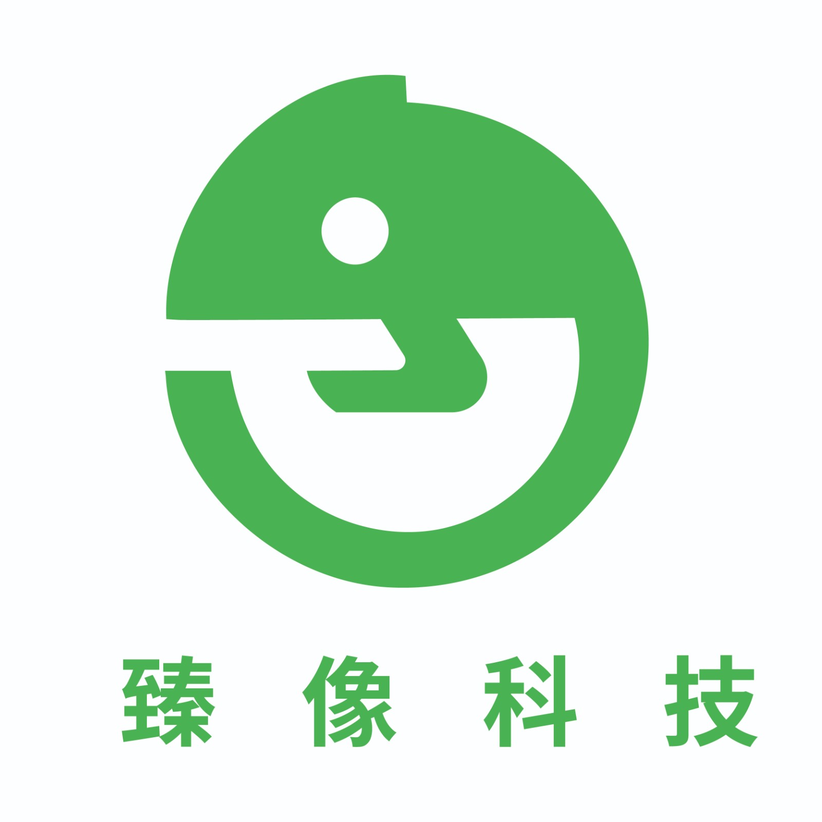 logo.jpg logo.jpg