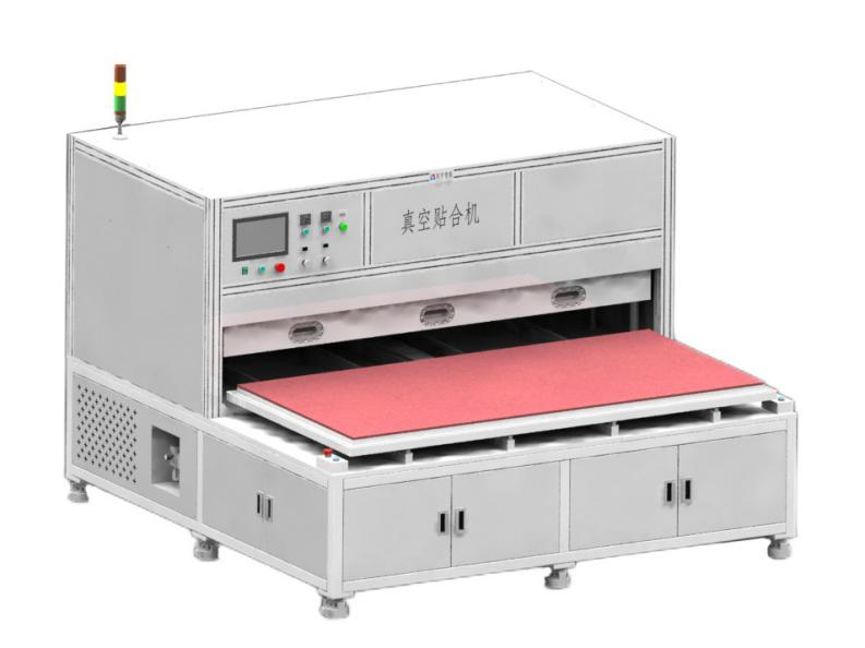 產品1.2.png