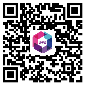 WFS官網(wǎng).png