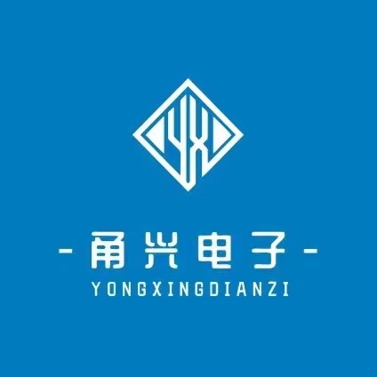 展商精選丨甬興電子，高性能靶材供應(yīng)商