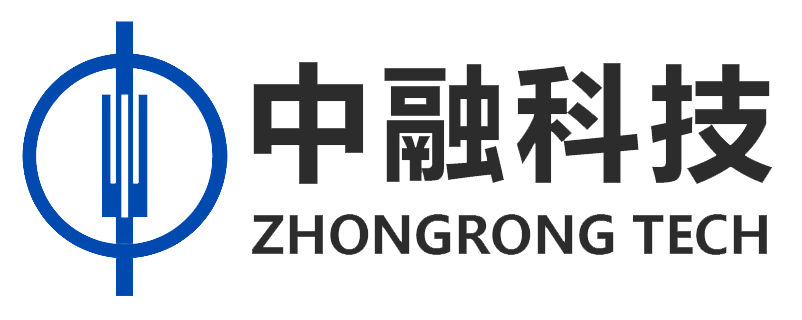 展商精選丨中融科技，濕電子材料生產(chǎn)及循環(huán)再利用服務(wù)商