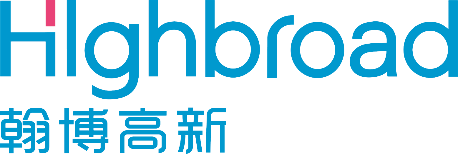 展商精選丨翰博高新，背光顯示模組一站式綜合方案提供商