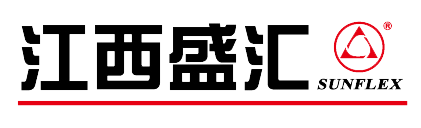 展商精選丨江西盛匯，專業(yè)PC擴(kuò)散板及薄膜生產(chǎn)廠商