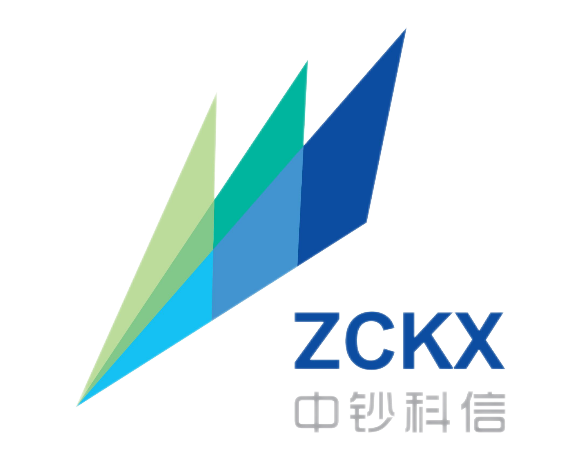 展商精選丨中鈔科信，機器視覺質(zhì)量管理解決方案商