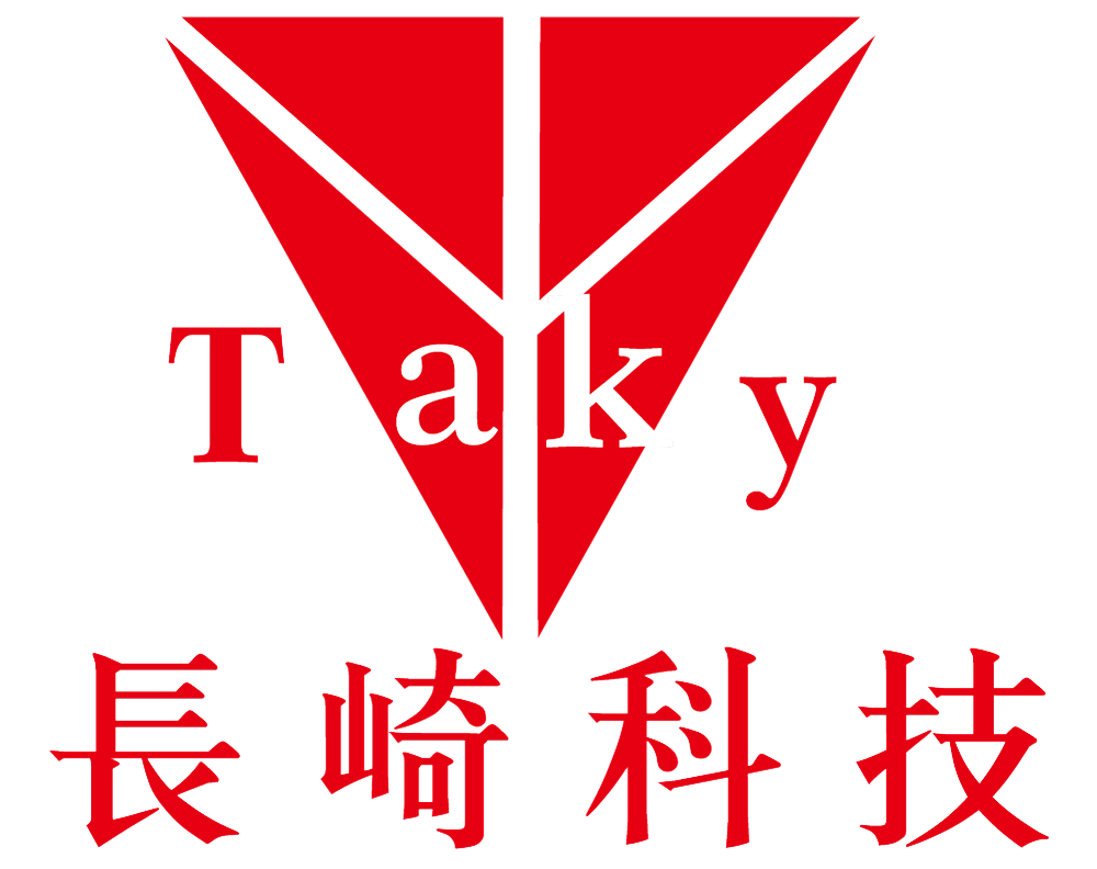 展商精選丨長崎科技，液晶面板老化設(shè)備和試驗設(shè)備專業(yè)生產(chǎn)商