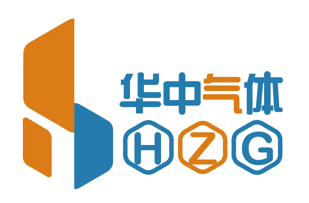展商精選丨華中氣體，為客戶提供各種氣體和一站式綜合用氣解決方案
