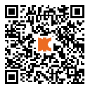 DIC官網(wǎng)預登記二維碼.png DIC官網(wǎng)預登記二維碼.png