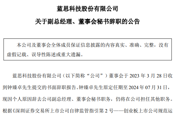 藍(lán)思科技.png 藍(lán)思科技.png