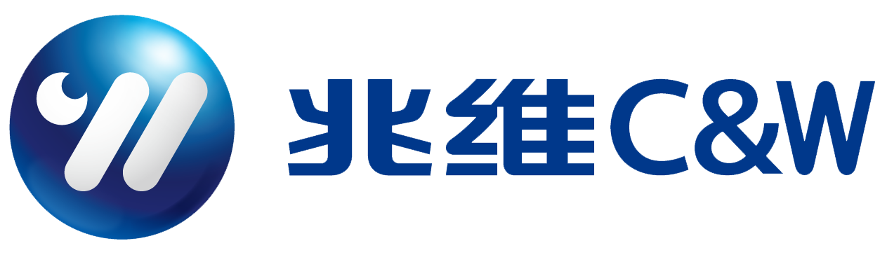 展商精選丨兆維集團，芯屏生態(tài)智能檢測設(shè)備與檢測系統(tǒng)解決方案提供商