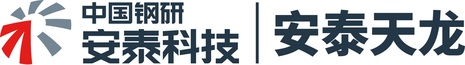 展商精選丨安泰天龍，平板顯示鉬靶材的專業(yè)制造商