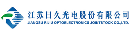 展商精選丨日久光電，專注顯示應用材料及光學膜研發(fā)制造