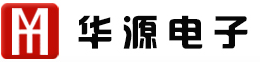 展商精選丨華源電子，提供全面的噴碼機(jī)標(biāo)識(shí)解決方案