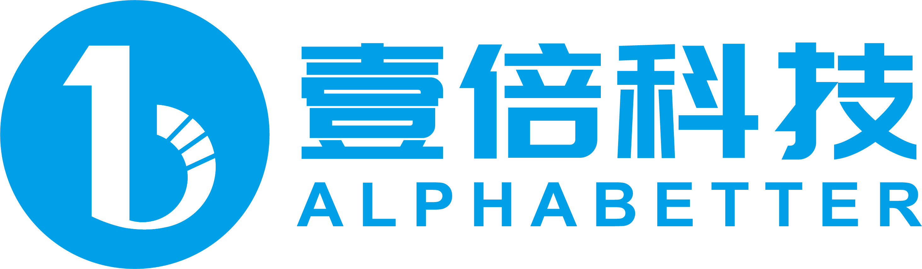 展商精選丨壹倍科技，專注于化合物半導體晶圓級檢測領(lǐng)域的專業(yè)設備供應商