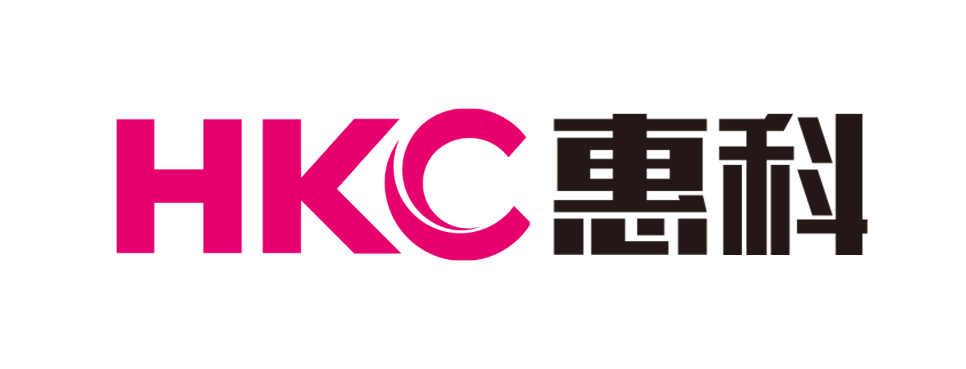 相約DIC 2023，見證HKC惠科顯示技術(shù)的持續(xù)創(chuàng)新