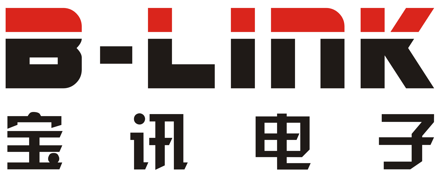 展商精選丨寶訊電子，致力于極細同軸線的研發(fā)和加工