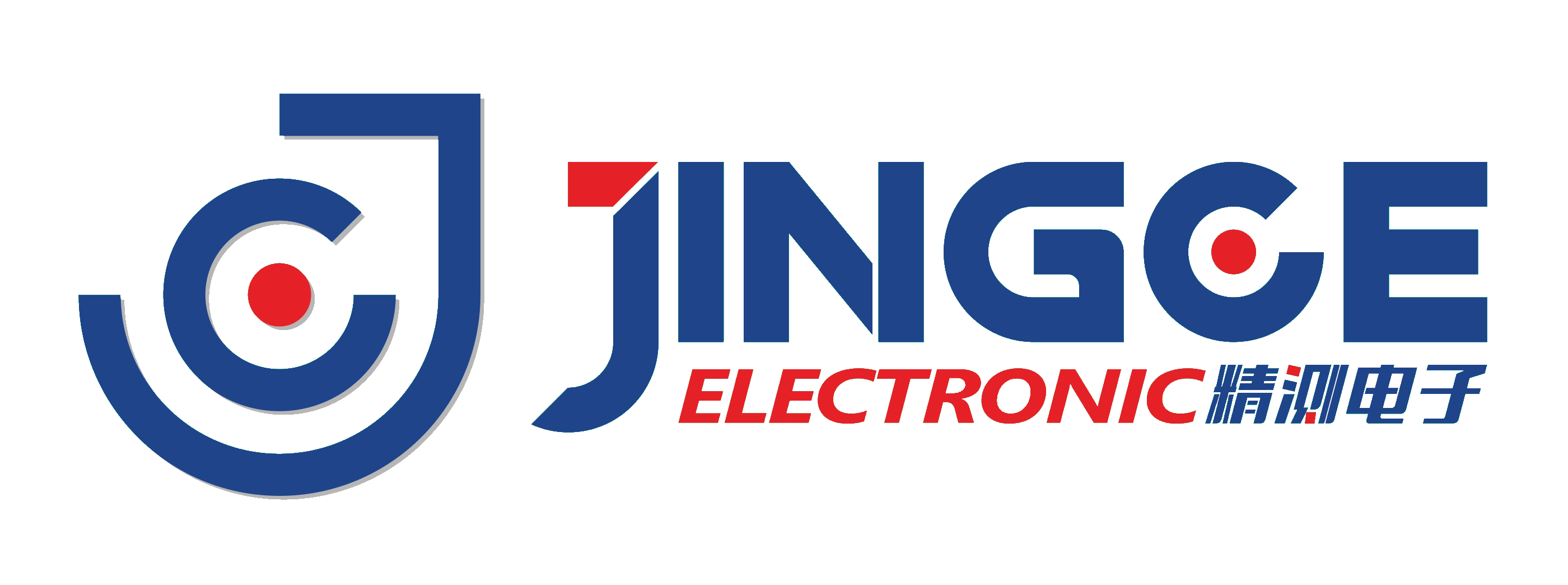 展商精選丨精測(cè)電子，致力于為顯示領(lǐng)域提供檢修一體化服務(wù)