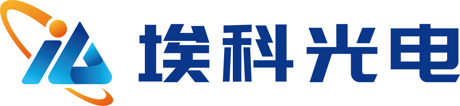展商精選丨?？乒怆?，機(jī)器視覺(jué)領(lǐng)域自主創(chuàng)新的高端國(guó)產(chǎn)品牌企業(yè)