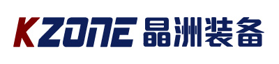 展商精選丨晶洲裝備，高端濕制程裝備工藝推動(dòng)新型顯示供應(yīng)鏈建設(shè)