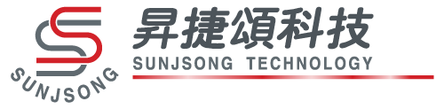展商精選丨昇捷頌科技，Micro-LED光學(xué)量測(cè)服務(wù)商