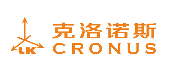 展商精選丨克洛諾斯，專注半導(dǎo)體顯示領(lǐng)域超精密直線電機(jī)運(yùn)動(dòng)平臺(tái)