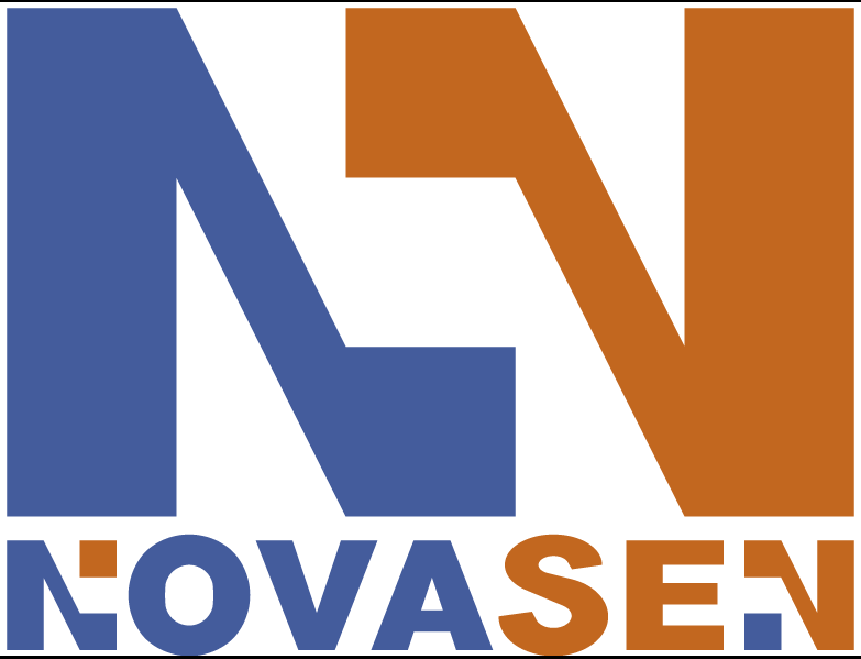 展商精選丨NOVASEN，專業(yè)傳感器與控制系統(tǒng)服務(wù)商