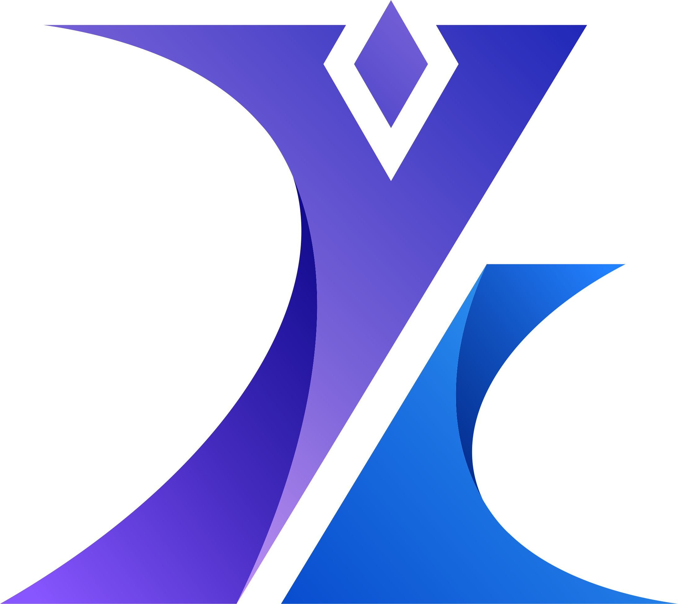 展商精選丨永成光電子，專注UV-LED光固化設(shè)備服務(wù)