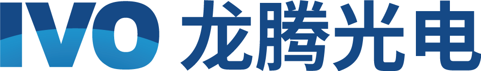 相約DIC 2023，見證龍騰光電以自主技術(shù)創(chuàng)新推進綠色低碳發(fā)展