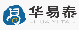 展商精選丨華易泰，致力于顯示面板、半導(dǎo)體等行業(yè)工藝設(shè)備本土化