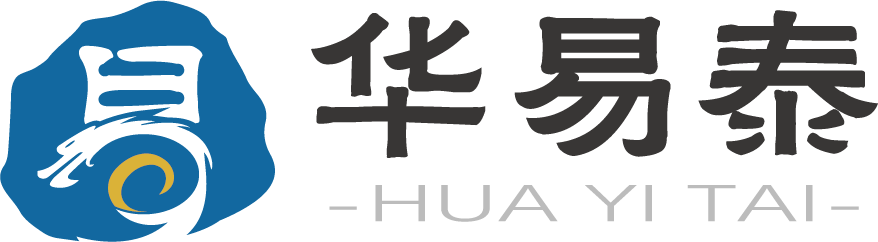 DIC 2024展商丨南京華易泰，推動顯示面板工藝設(shè)備本土化