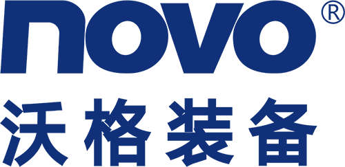 DIC 2024展商丨沃格裝備，重新定義中國好裝備