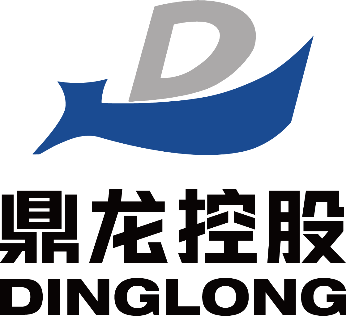 DIC 2024展商丨鼎龍股份，聚焦材料創(chuàng)新對標國際高端