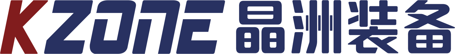 2、晶洲logo.png