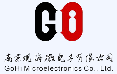 DIC 2024展商丨觀海微，一“芯”驅(qū)動(dòng)顯示未來(lái)