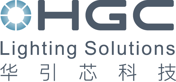 DIC 2024展商丨華引芯科技，車規(guī)級新型顯示光源供應(yīng)商