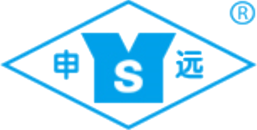 DIC 2024展商丨上海申遠，專業(yè)高溫線纜供應(yīng)商