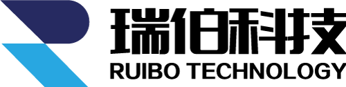 DIC 2024展商丨瑞伯科技，專業(yè)光學(xué)玻璃蓋板生產(chǎn)商