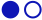 左側(cè)圓標(biāo).png 左側(cè)圓標(biāo).png